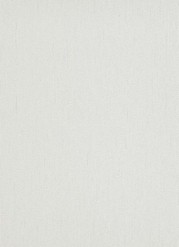 

Виниловые обои на флизелиновой основе 0.53*10.05 Erismann Make UP 16 6966-01