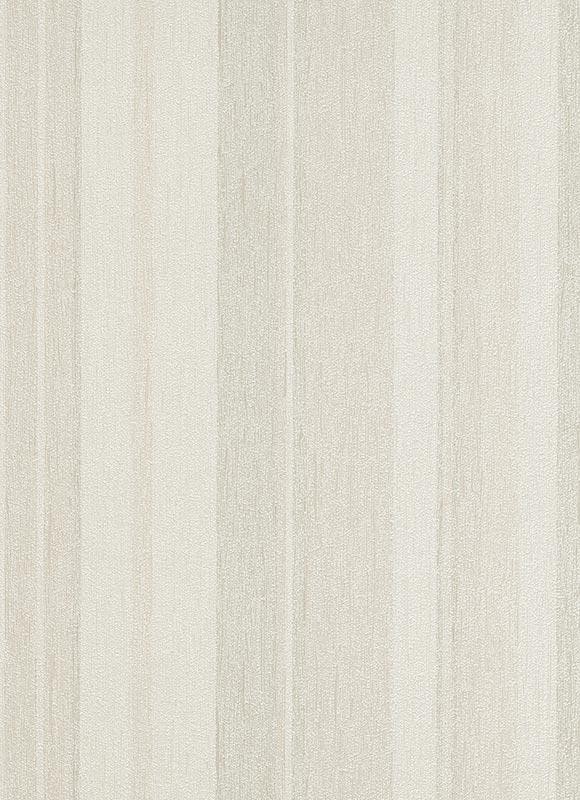 

Виниловые обои на флизелиновой основе 0.53*10.05 Erismann Make UP 16 6965-02
