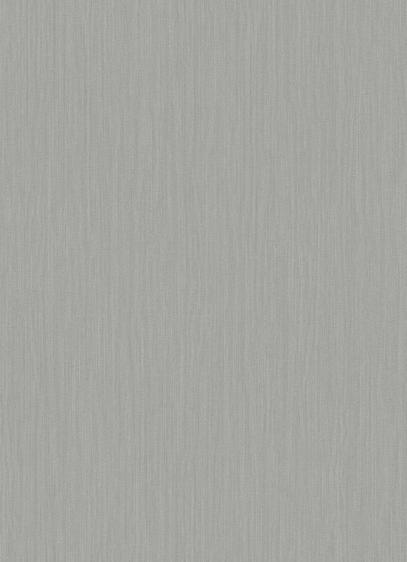 

Виниловые обои на флизелиновой основе 0.53*10.05 Erismann Ambiance 5911-37