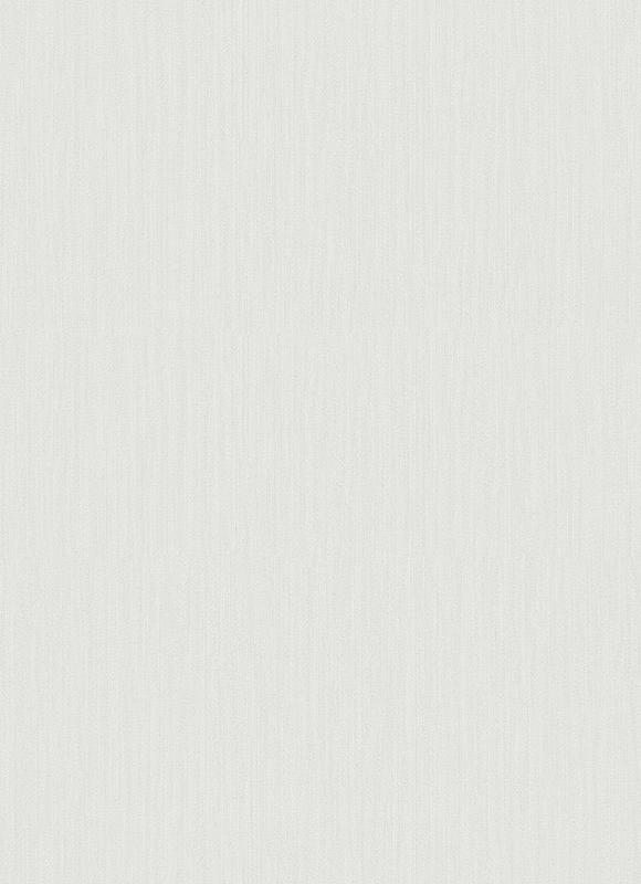 

Виниловые обои на флизелиновой основе 0.53*10.05 Erismann Ambiance 5911-01