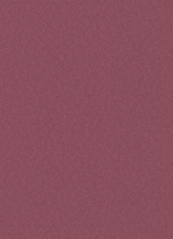 

Виниловые обои на флизелиновой основе 0.53*10.05 Erismann Eterna 5797-06