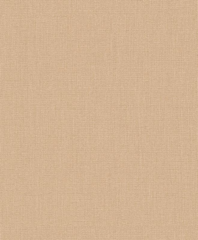 

Виниловые обои на флизелиновой основе 0.53*10.05 Erismann Domicile 5975-27