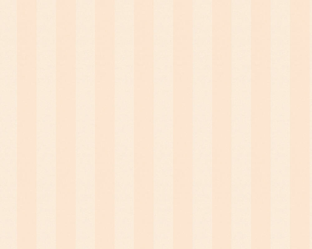 

Виниловые обои на флизелиновой основе 0.53*10.05 A.S.Creation Romantico 37227-1