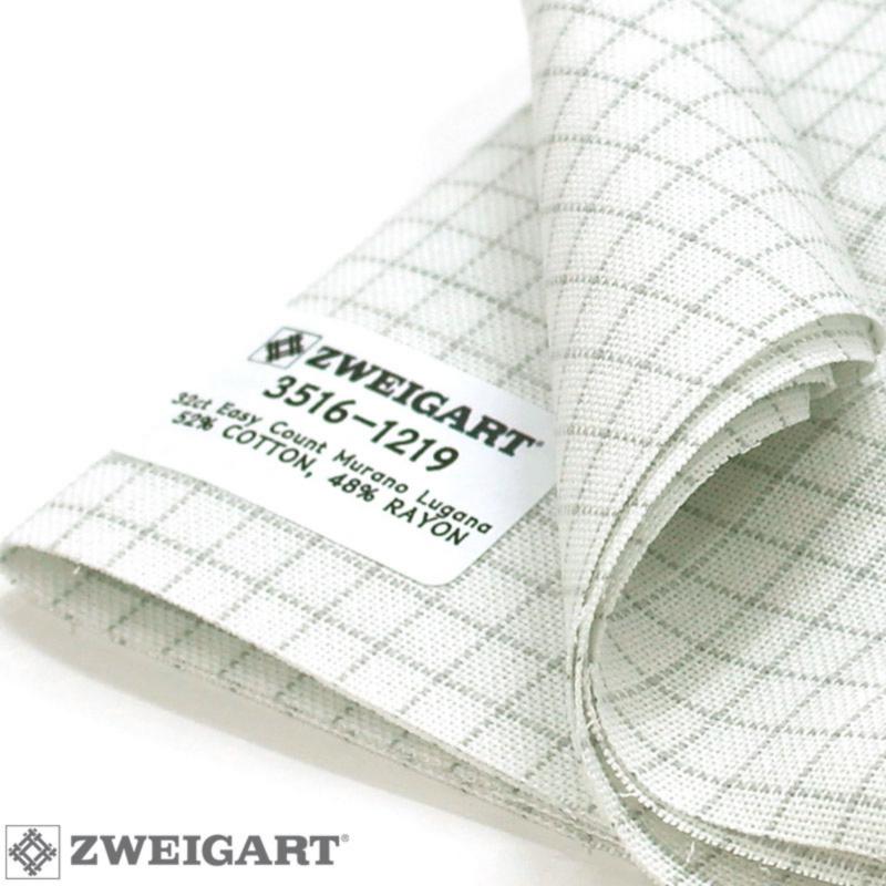 

Ткань Zweigart 3516/1219 140см