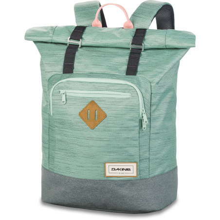 

Рюкзак-сумка Dakine Milly 24L