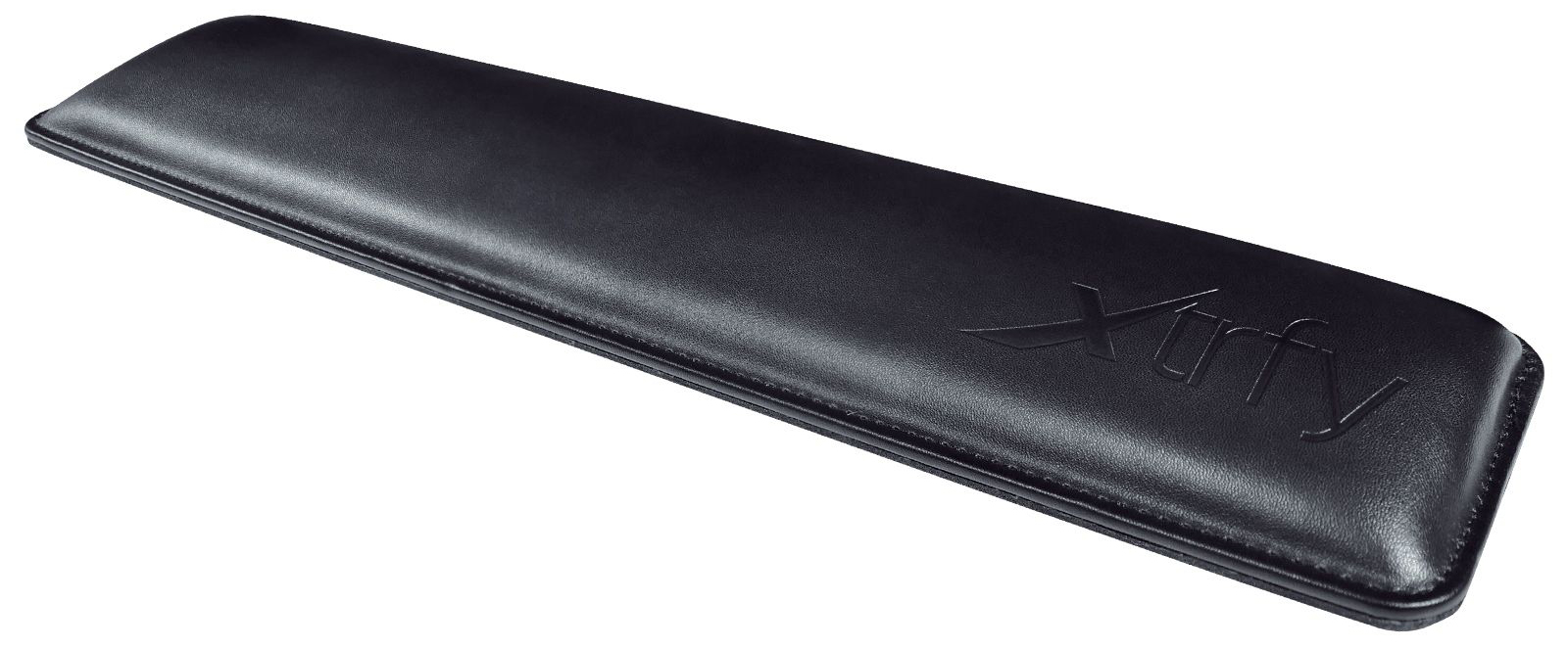 

Подставка под запястья Xtrfy WR1 Black (XG-WR1)