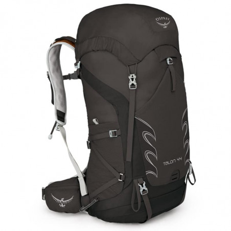 

Рюкзак Osprey Talon 44 M/L Black