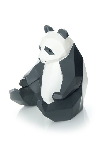 

Скульптура Kayoom Panda 110