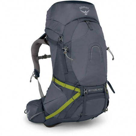 

Рюкзак Osprey Atmos AG 50 L