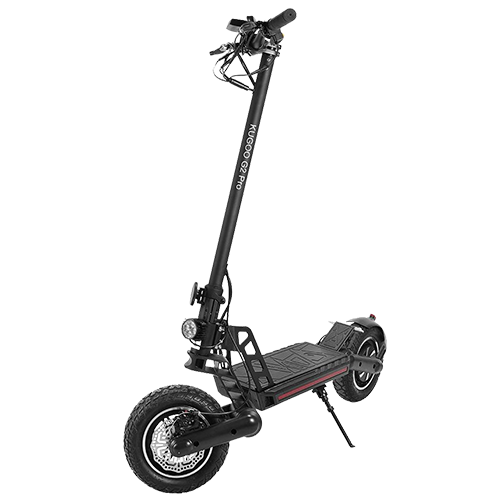 

Электросамокат Kugoo G2 Pro