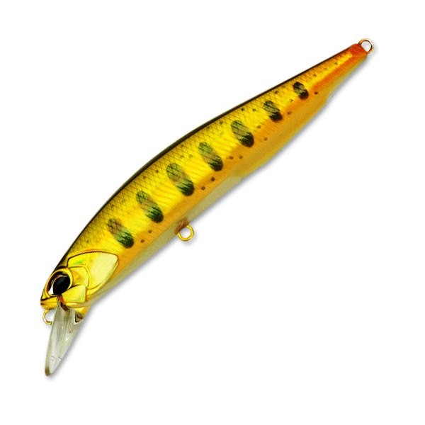 

Воблер DUO Realis Jerkbait 100F P-34 (R-P34-100F)