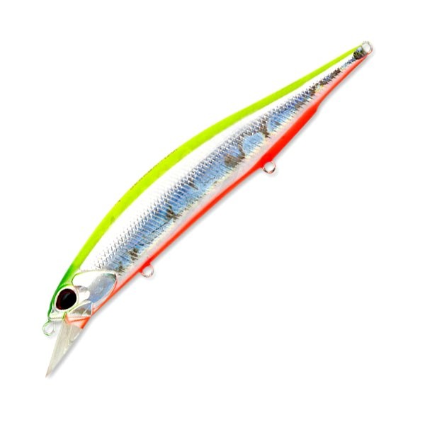 

Воблер DUO Realis Jerkbait 100F D-62 (R-D62-100F)