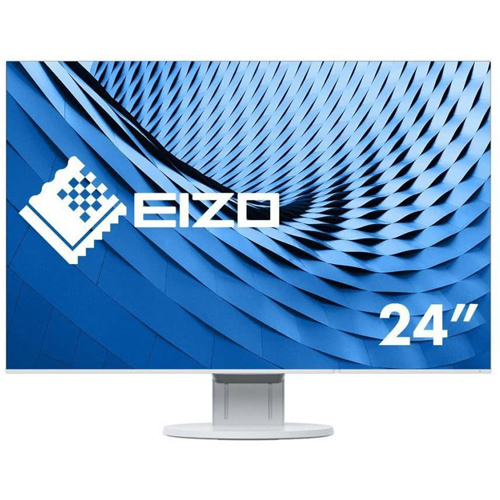 

Монитор Eizo EV2456-WT EV2456-WT