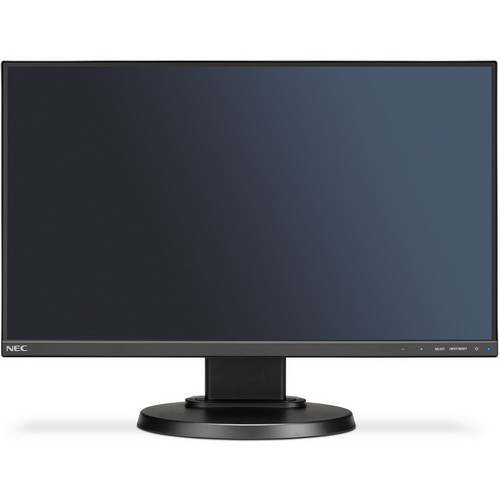 

Монитор NEC E221N Black 60004224