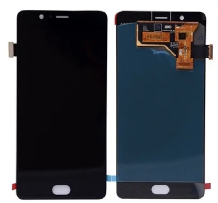 Gt дисплей тачскрин. Nubia nx551j. Nubia nx551. Дисплей для ZTE Nubia m2 + тачскрин. Сенсор j2 2020