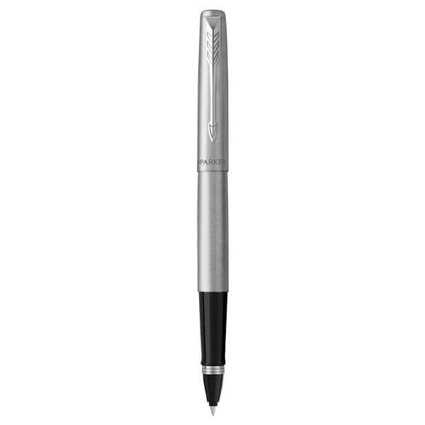 

Ручка Parker Jotter 16 121