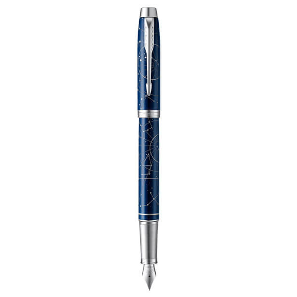 

Ручка Parker IM Premium 25 111