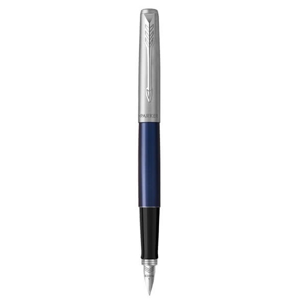 

Ручка Parker Jotter 16 312