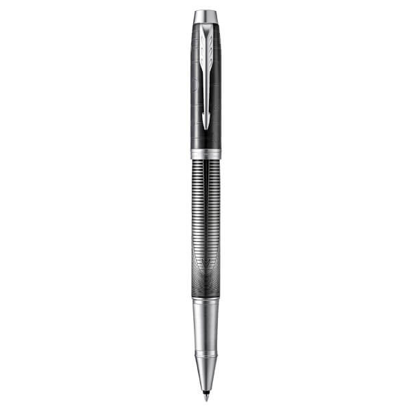 

Ручка Parker IM Premium 25 022