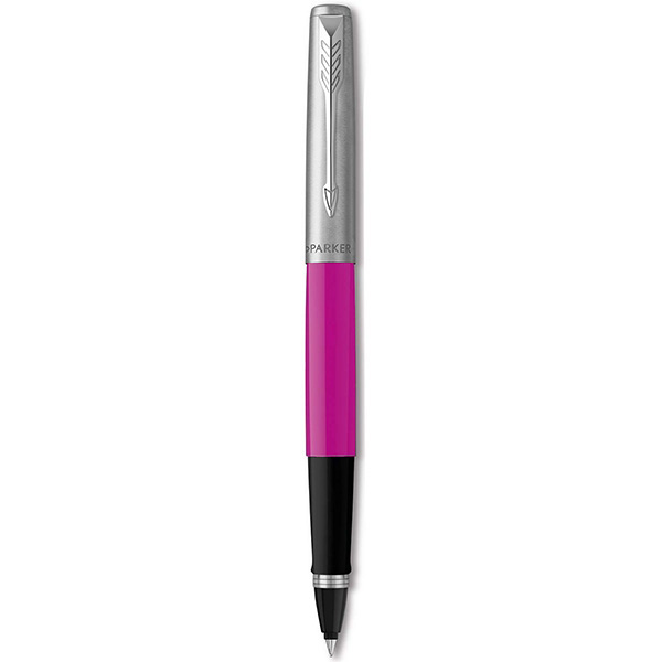 

Ручка Parker Jotter 15 021