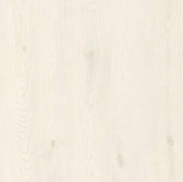 

Ламинат Kronostar SymBio Сантерно 33/AC5