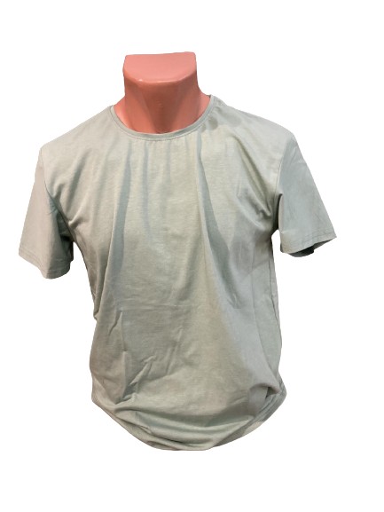 

Мужская футболка FTX men"s clothing  оливковая, Мужская футболка FTX men"s clothing XL оливковая