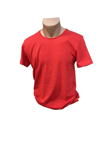 

Мужская футболка FTX men"s clothing  красная, Мужская футболка FTX men"s clothing XL красная