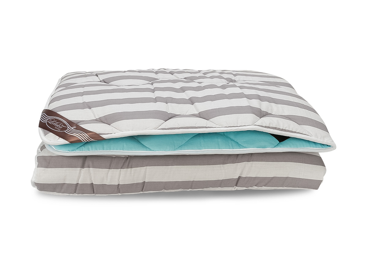 

Одеяло Аляска шерсть Хлопок Leleka-Textile 200х220 Р483_484 (1179/4267)