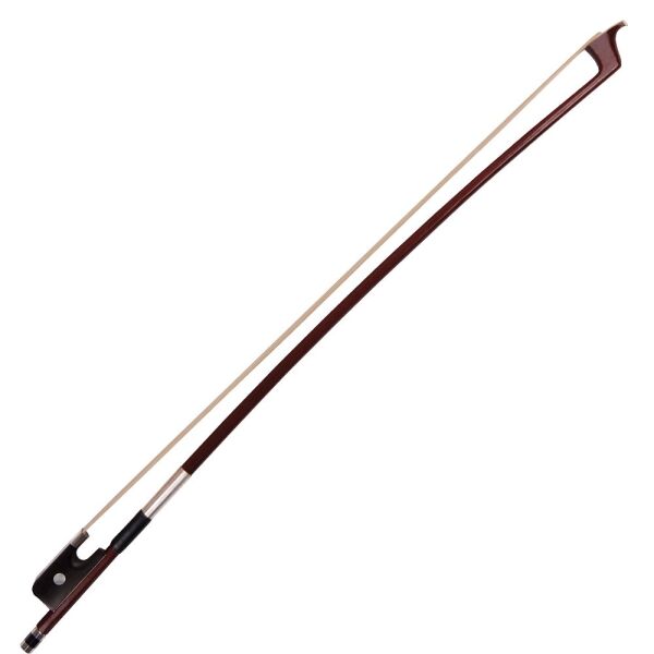 

Смычок для виолончели 4/4 Cello bow (CB-2857)