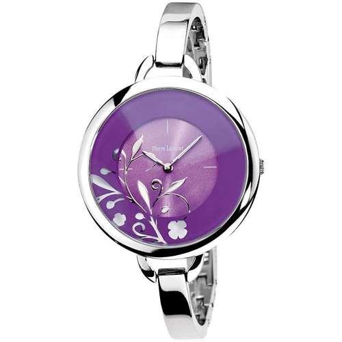 

Часы Pierre Lannier 153J691