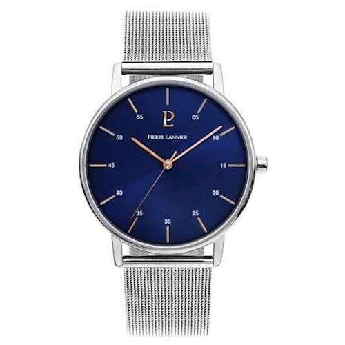 

Часы Pierre Lannier 202J168