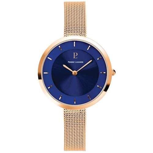 

Часы Pierre Lannier 076G968