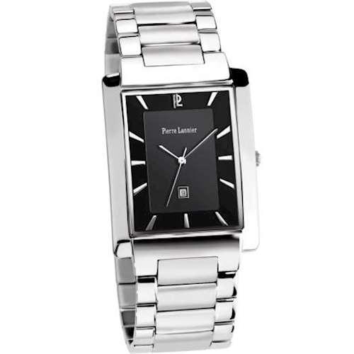 

Часы Pierre Lannier 215J439