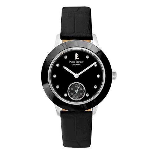 

Часы Pierre Lannier 062J633