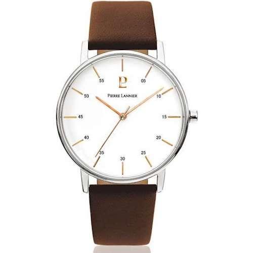 

Часы Pierre Lannier 202J104
