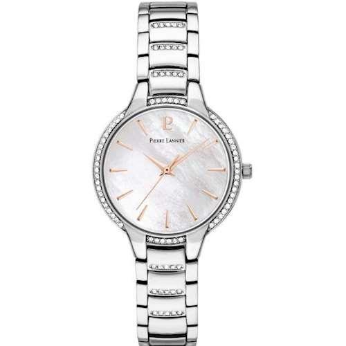 

Часы Pierre Lannier 038H691