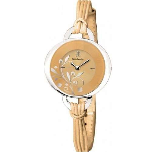

Часы Pierre Lannier 041J618