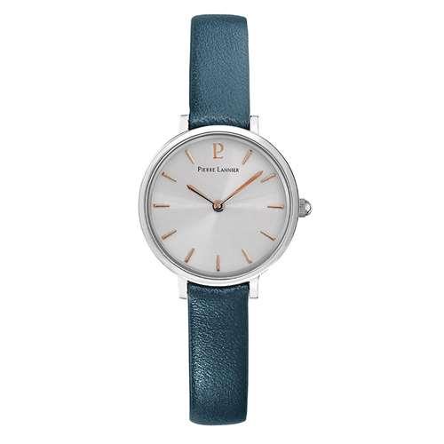 

Часы Pierre Lannier 013N626