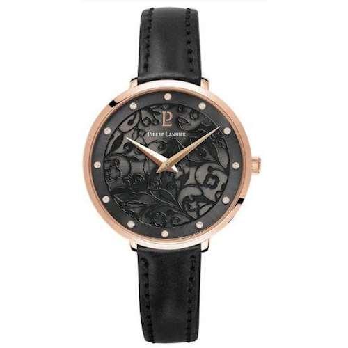 

Часы Pierre Lannier 039L933