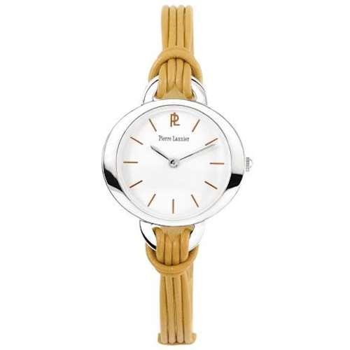 

Часы Pierre Lannier 018L604