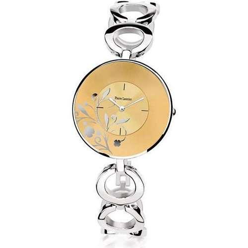 

Часы Pierre Lannier 078G611