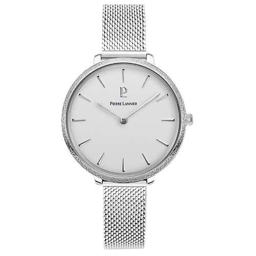 

Часы Pierre Lannier 003K628