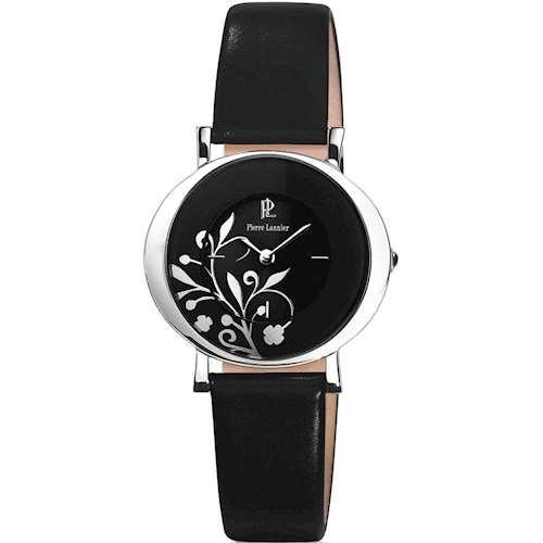 

Часы Pierre Lannier 032H633