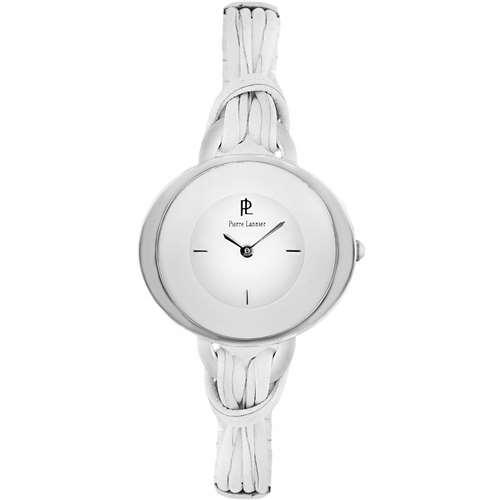 

Часы Pierre Lannier 034K600