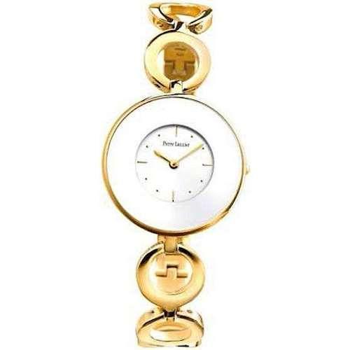 

Часы Pierre Lannier 021G502