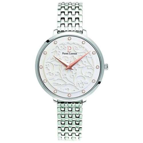 

Часы Pierre Lannier 052H601