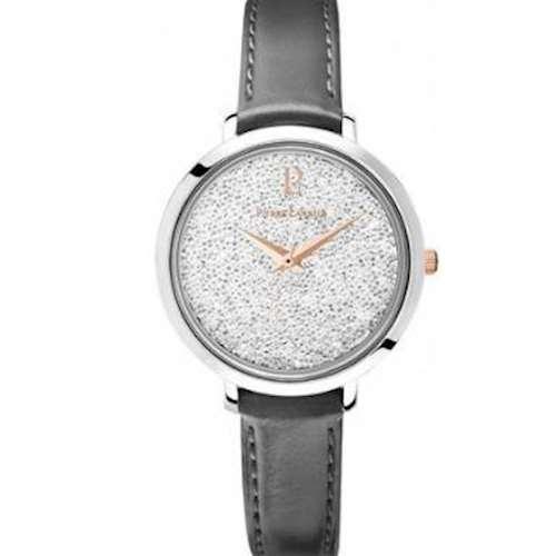 

Часы Pierre Lannier 107J609