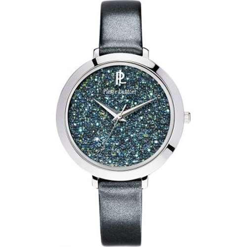 

Часы Pierre Lannier 095M689