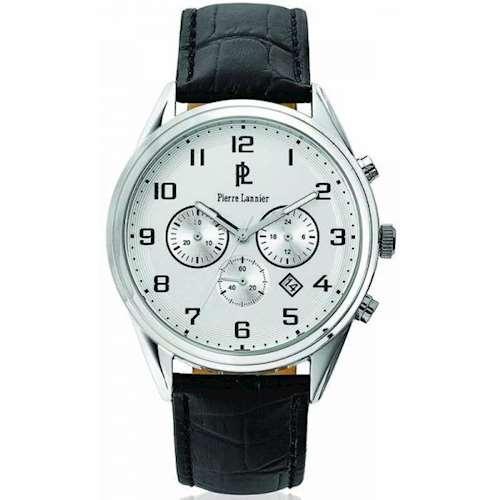 

Часы Pierre Lannier 267C123