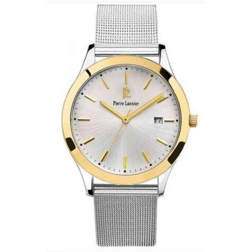 

Часы Pierre Lannier 228G028